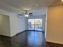 42-2701 Aquitaine Ave, Mississauga, ON  - Indoor Photo Showing Other Room 