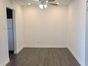 42-2701 Aquitaine Ave, Mississauga, ON  - Indoor Photo Showing Other Room 