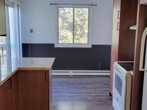 42-2701 Aquitaine Ave, Mississauga, ON - Indoor Photo Showing Kitchen