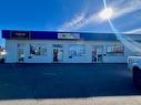 Unit 2 567 Memorial Avenue, Thunder Bay, ON 