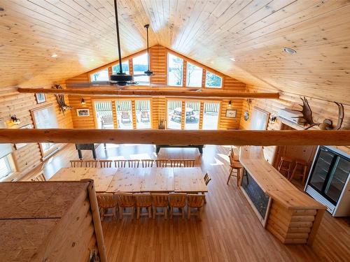 880 Cedar Point Road, Waldof, ON 