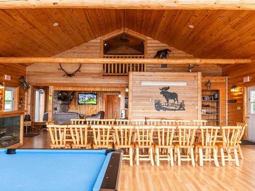 880 Cedar Point Road, Waldof, ON 