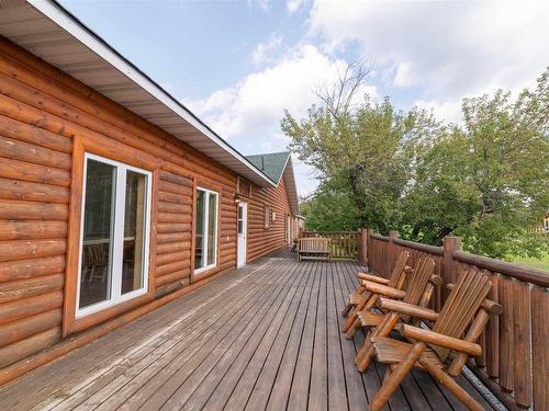 880 Cedar Point Road, Waldof, ON 