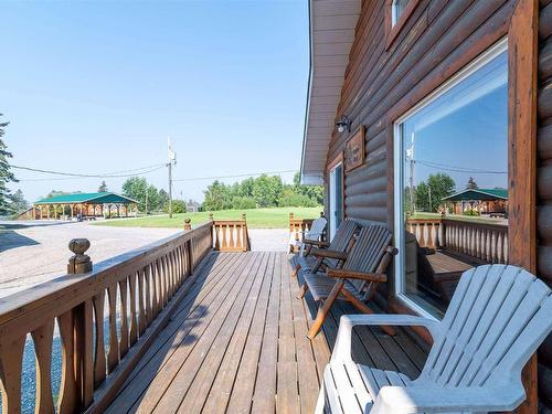 880 Cedar Point Road, Waldof, ON 