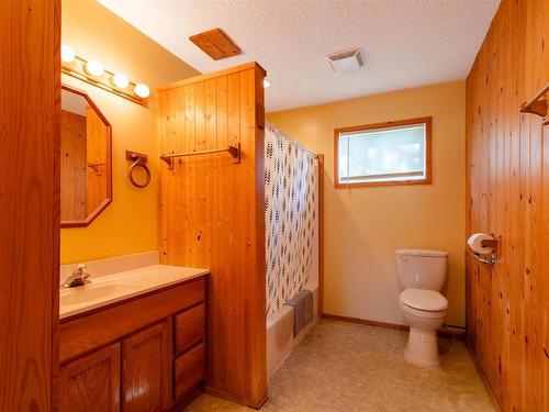 880 Cedar Point Road, Waldof, ON 