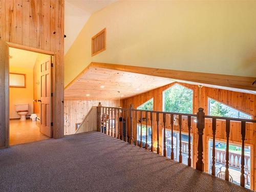 880 Cedar Point Road, Waldof, ON 