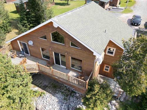 880 Cedar Point Road, Waldof, ON 