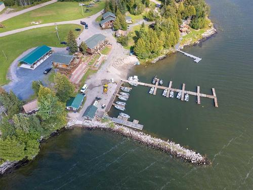 880 Cedar Point Road, Waldof, ON 