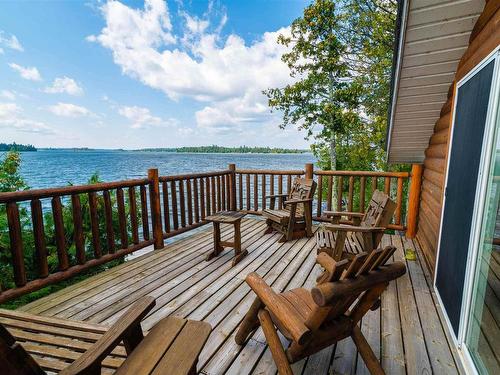 880 Cedar Point Road, Waldof, ON 