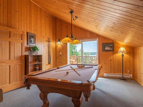 880 Cedar Point Road, Waldof, ON 