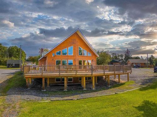 880 Cedar Point Road, Waldof, ON 