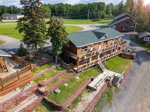 880 Cedar Point Road, Waldof, ON 