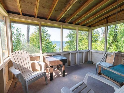 880 Cedar Point Road, Waldof, ON 