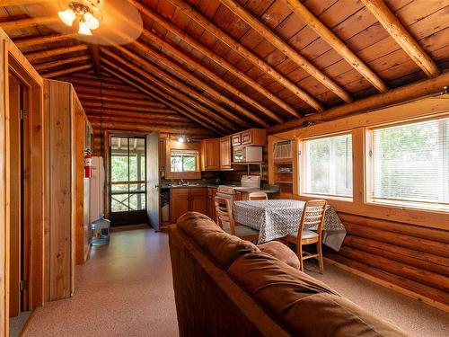 880 Cedar Point Road, Waldof, ON 