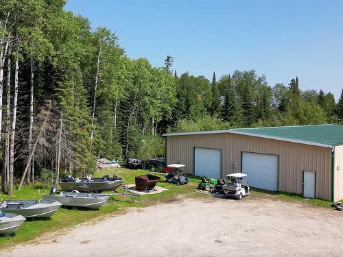 880 Cedar Point Road, Waldof, ON 