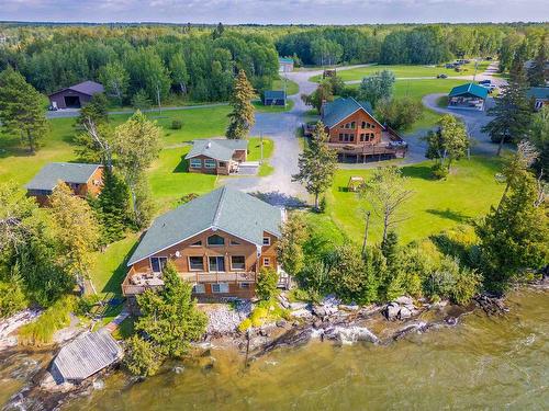 880 Cedar Point Road, Waldof, ON 