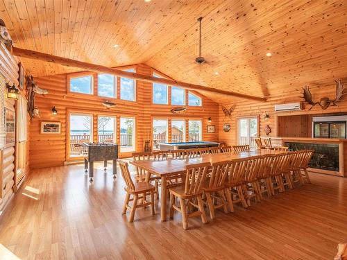 880 Cedar Point Road, Waldof, ON 