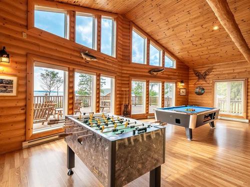 880 Cedar Point Road, Waldof, ON 