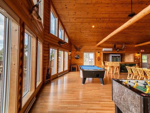 880 Cedar Point Road, Waldof, ON 