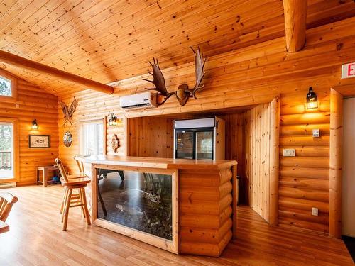 880 Cedar Point Road, Waldof, ON 