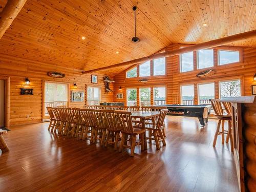 880 Cedar Point Road, Waldof, ON 