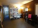 1415 Victoria Avenue E, Thunder Bay, ON 