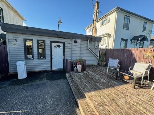 1415 Victoria Avenue E, Thunder Bay, ON 