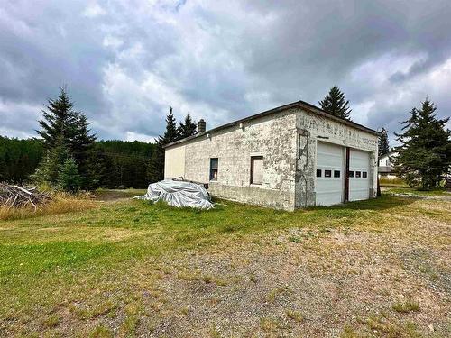 7647 Hwy 11/17, Kaministiquia, ON - Outdoor