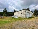 7647 Hwy 11/17, Kaministiquia, ON  - Outdoor 