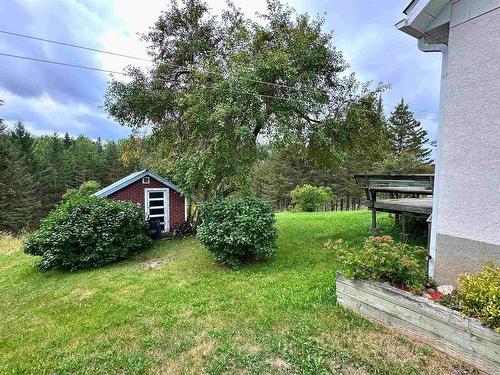 7647 Hwy 11/17, Kaministiquia, ON - Outdoor