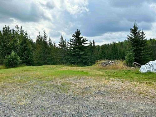 7647 Hwy 11/17, Kaministiquia, ON - Outdoor With View