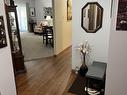 102 165 Court Street N, Thunder Bay, ON  - Indoor Photo Showing Other Room 