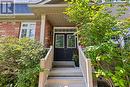 2223 Whistling Springs Crescent, Oakville (West Oak Trails), ON  - Outdoor 