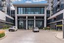 1710 - 75 Eglinton Avenue W, Mississauga, ON  - Outdoor With Balcony 