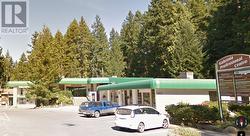 590 NORTH ROAD  Gabriola Island, BC V0R 1X3