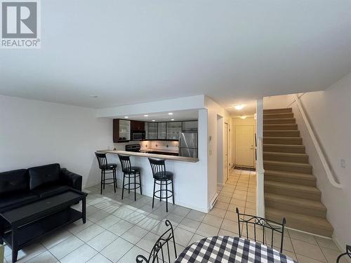 7600 Cottonwood Drive Unit# 64, Osoyoos, BC - Indoor Photo Showing Kitchen