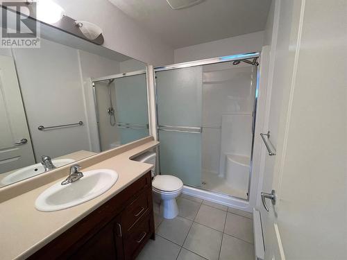 7600 Cottonwood Drive Unit# 64, Osoyoos, BC - Indoor Photo Showing Bathroom