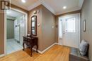 5592 Shillington Drive, Mississauga (East Credit), ON  - Indoor Photo Showing Other Room 