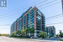 143 - 525 Wilson Avenue, Toronto (Clanton Park), ON 