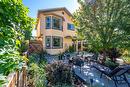 101-416 Heales Avenue, Penticton, BC  - Outdoor 