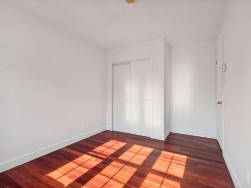 Bedroom - 29 Rue Des Pinsons, Gatineau (Hull), QC - Indoor Photo Showing Other Room