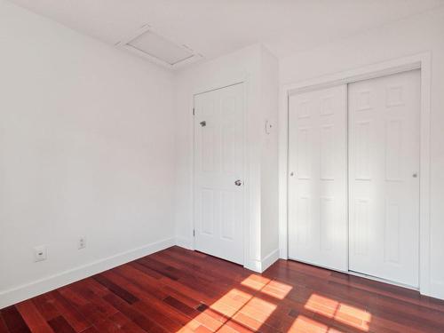 Bedroom - 29 Rue Des Pinsons, Gatineau (Hull), QC - Indoor Photo Showing Other Room