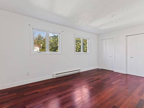 Master bedroom - 29 Rue Des Pinsons, Gatineau (Hull), QC - Indoor Photo Showing Other Room