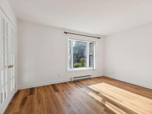 Living room - 29 Rue Des Pinsons, Gatineau (Hull), QC - Indoor Photo Showing Other Room