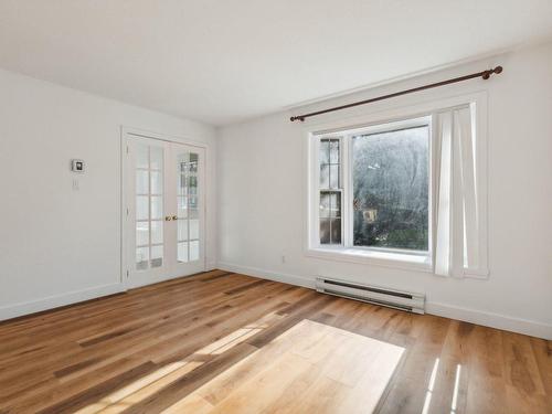 Living room - 29 Rue Des Pinsons, Gatineau (Hull), QC - Indoor Photo Showing Other Room