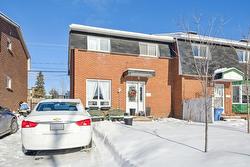 10 Rue Jumonville  Gatineau (Hull), QC J8Z 1B5