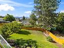 280 Gordonhorn Cres, Kamloops, BC  - Outdoor 