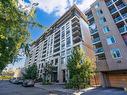 1020-8 Trent Ave, Toronto, ON  - Outdoor With Facade 