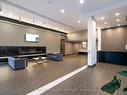 1020-8 Trent Ave, Toronto, ON  - Indoor 