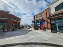 1001-5010 Pinedale Ave, Burlington, ON 